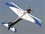 Shark S 30E WR